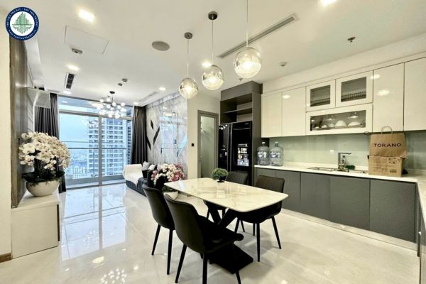 Bán căn hộ chung cư 71m2 tại biển, giá 4.5 tỷ, sở hữu lâu dài