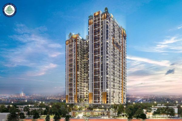 20 căn hộ chung cư Phú Đông Sky Garden cuối cùng, nhận nhà với thanh toán 20% và cam kết thuê lợi nhuận