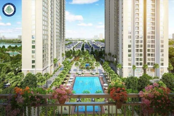 Cơ hội đầu tư chung cư Vinhomes Cổ Loa với nhiều loại căn hộ và ưu đãi hấp dẫn