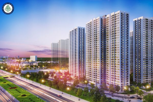 Khám phá Vinhomes Smart City ở đâu, có tiện ích gì đặc biệt?