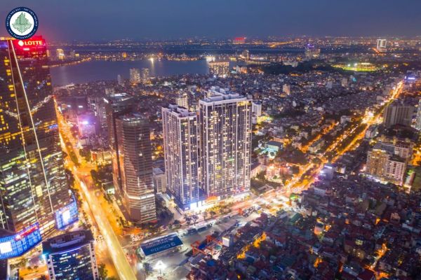 Bán căn hộ chung cư Vinhomes Metropolis Liễu Giai, Ba Đình, Hà Nội - Mức giá nào cho cuộc sống thượng lưu? 