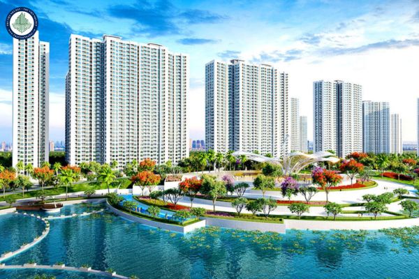 Bảng giá chi tiết Vinhomes Smart City năm 2025