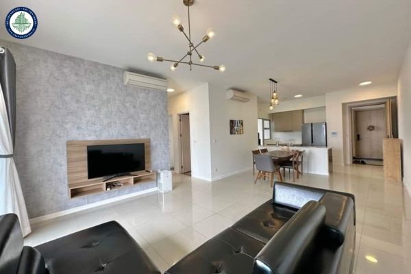 SSQC - Giỏ hàng Estella Heights mới nhất, full nội thất hiện đại cho nhiều lựa chọn