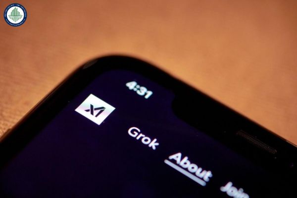 Chatbot grok 3 là gì? Chatbot grok 3 và việc ứng dụng AI vào thị trường mua bán đất tại Hà Nội?