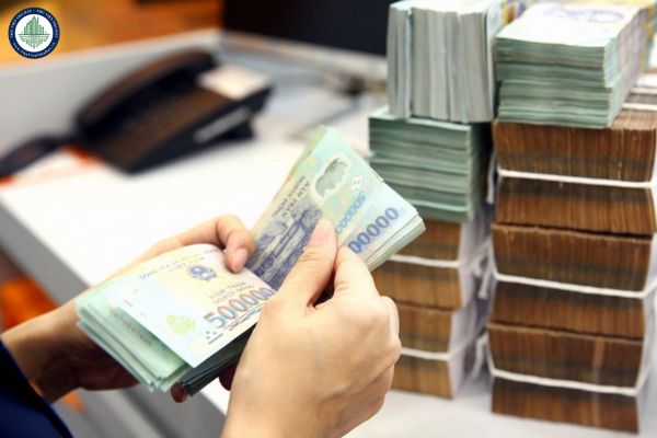 Mức lương tối thiểu vùng năm 2025 cao nhất là bao nhiêu? Lương tối thiểu bao nhiêu được mua nhà ở  nhà ở xã hội Becamex Định Hòa?