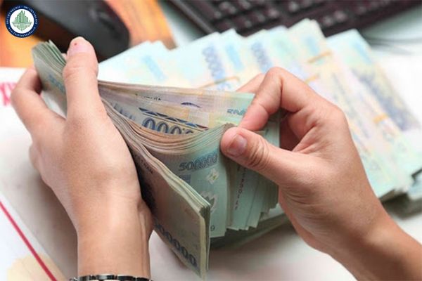Thời điểm chính thức tăng lương tối thiểu vùng năm 2025 là khi nào?Lương tối thiểu bao nhiêu được mua nhà ở xã hội Hạ Đình?