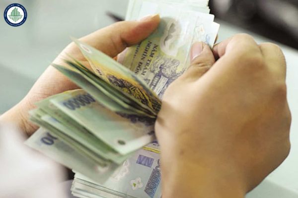 Tăng mức lương cơ sở 2025 cập nhật mới nhất? Mức lương bao nhiêu thì đủ điều kiện mua nhà ở xã hội Hạ Đình?