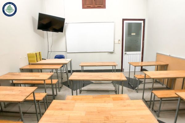 Tải File Mẫu báo cáo cho giáo viên dạy thêm ngoài trường mới nhất? Bí quyết chọn địa điểm phù hợp để mở lớp dạy thêm tại Đà Nẵng