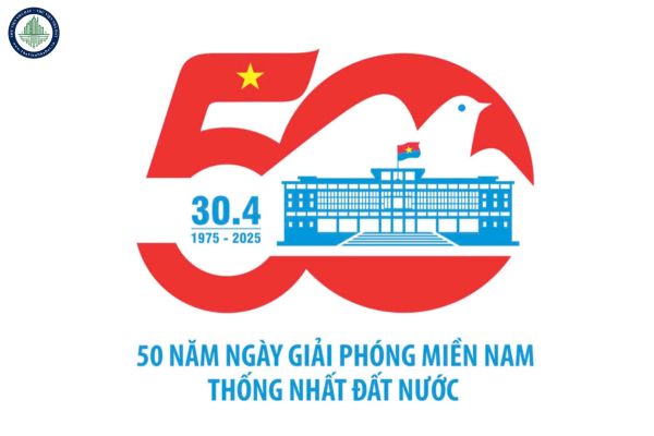 Thể lệ Cuộc thi tìm hiểu 50 năm Ngày giải phóng miền Nam?  Nửa thế kỷ của sự thay đổi mở ra cơ hội mua bán đất Tp Hồ Chí Minh đấy tiềm năng?