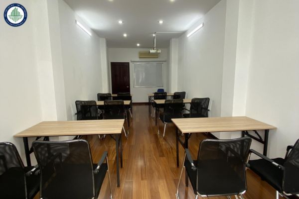 Hướng dẫn dạy thêm học thêm TPHCM? Bí quyết chọn địa điểm thuê nhà tại TP.HCM để dạy thêm hiệu quả