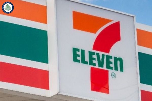 7 Eleven Hà Nội sắp mở cửa hàng đầu tiên? Giá thuê mặt bằng mở cửa hàng tiện lợi tại Hà Nội ra sao?