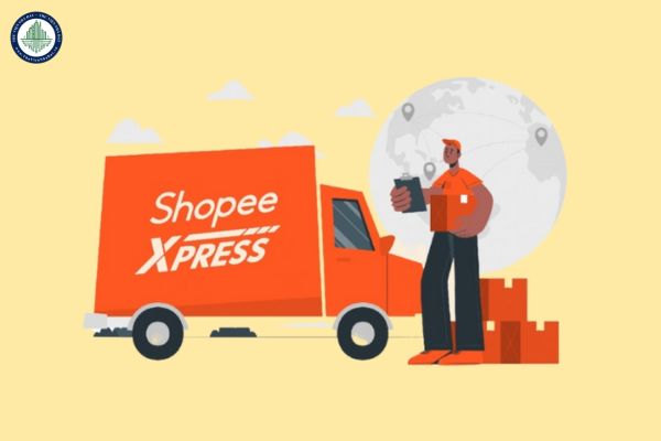 Shopee làm việc đến ngày nào thì nghỉ tết Nguyên Đán Ất Tỵ 2025? Giá thuê kho bán hàng Shopee tại TP Hồ Chí Minh