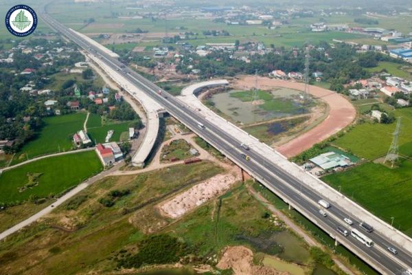 Quyết định 571 QĐ TTg Thành lập BCĐ thực hiện sắp xếp đơn vị hành chính các cấp, cụ thể ra sao?