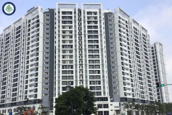 Trọn bộ hồ sơ mua nhà ở xã hội mới nhất 2025? 