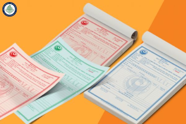 Thay đổi thời điểm lập chứng từ từ ngày 01/6/2025 theo Nghị định 70/2025/NĐ-CP
