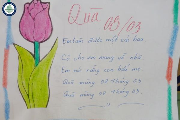 Lời bài hát quà 8/3? Bài hát quà 8/3 ra đời vào năm nào? Tận hưởng thiên đường nghỉ dưỡng dành cho phái đẹp dịp 8/3 tại  Sun Group tại Cát Bà