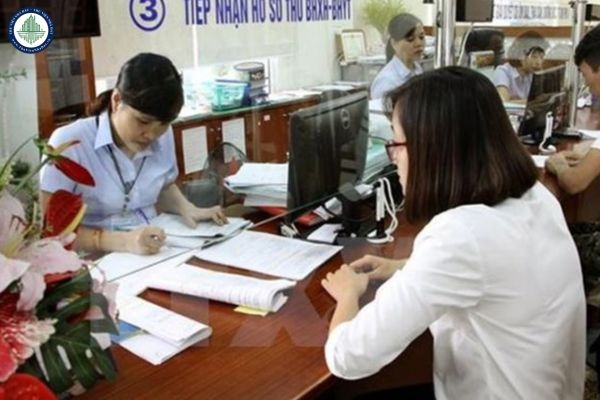 Bảng lương công chức mới nhất 2025? Công chức lương bao nhiêu thì đủ điều kiện mua nhà ở xã hội Đông Anh CT3 ?