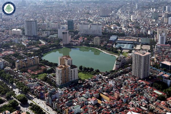 Chính thức 34 tỉnh thành mới sau sáp nhập tỉnh 2025 theo Nghị quyết 60 NQ TW là tỉnh nào?