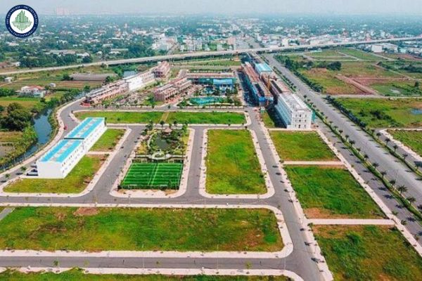 Tải Mẫu giấy đề nghị giảm tiền thuê đất năm 2025
