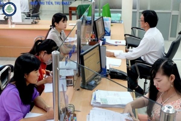 Đã có file Nghị quyết 104/NQ-CP thông qua dự án Luật Cán bộ, công chức (sửa đổi)