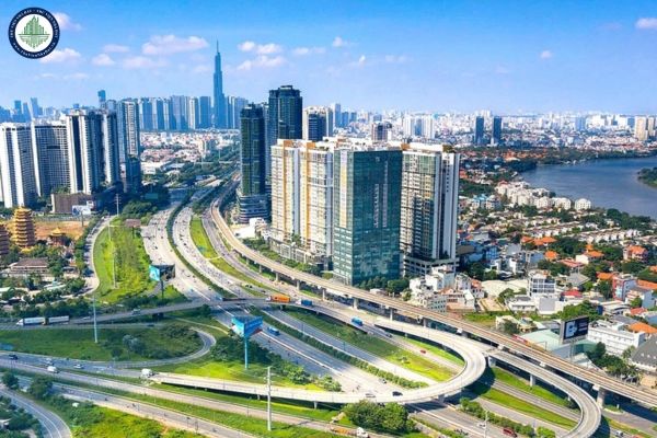 Lộ trình sáp nhập TPHCM Vũng Tàu Bình Dương