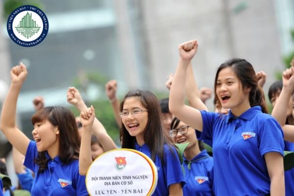 6 nhiệm vụ chung giáo dục chính trị và công tác học sinh, sinh viên năm học 2024-2025?