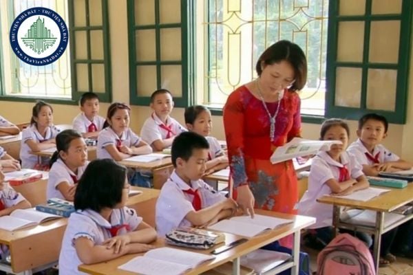 Bảo hiểm tai nạn học sinh có bắt buộc đóng vào đầu năm học không?