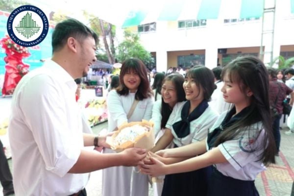 Có thu học phí đối với trường hợp xảy ra thiên tai, dịch bệnh không?