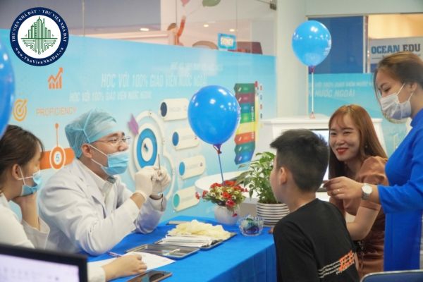 Đề án nâng cao sức khỏe toàn diện cho trẻ em, học sinh, sinh viên giai đoạn 2018-2025 thông qua dinh dưỡng và thể lực như thế nào?