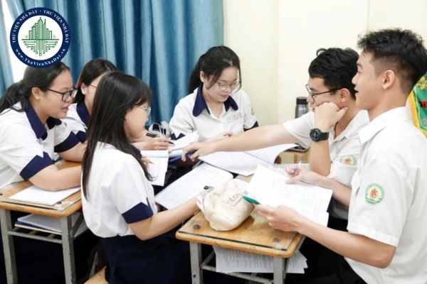 Giáo án môn Lịch sử 12 Cánh diều sẽ dạy những bài nào?