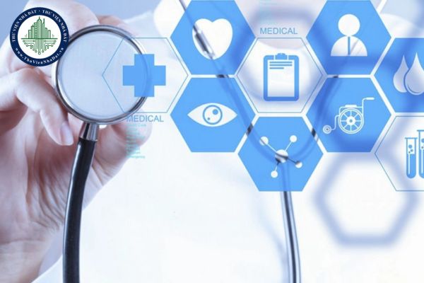 Mẫu báo cáo công tác y tế trường học là mẫu nào?