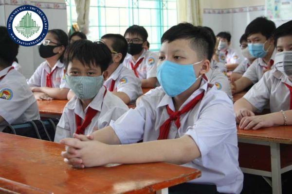 Sách giáo khoa toán 7 chân trời sáng tạo mới nhất được quy định ở đâu?