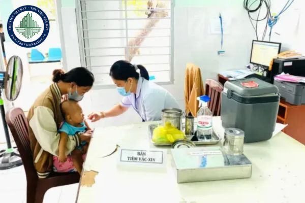 Sở GDĐT TP HCM khẩn trương triển khai phòng, chống dịch bệnh Sởi trong các cơ sở giáo dục?