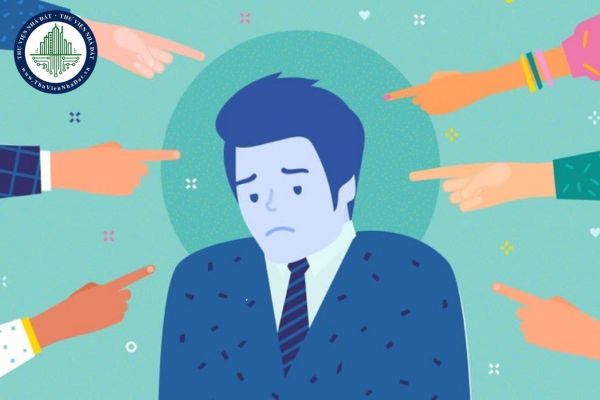 Trường hợp nào giáo viên bị kỷ luật khiển trách?