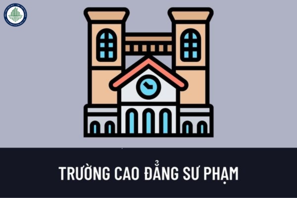Có phải Hiệu trưởng trường cao đẳng sư phạm bắt buộc phải có bằng thạc sĩ? Hồ sơ đề nghị thành lập hội đồng trường cao đẳng sư phạm gồm những gì?