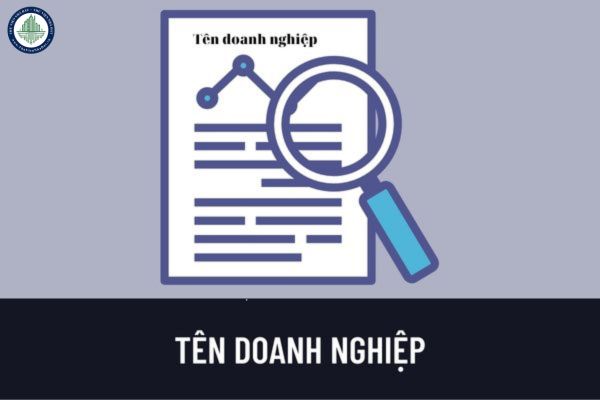 Đăng ký tên doanh nghiệp như thế nào? Xử lý như thế nào đối với trường hợp tên doanh nghiệp xâm phạm quyền sở hữu công nghiệp?