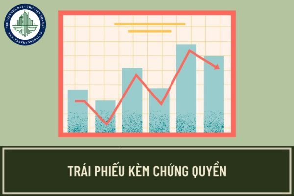 Điều kiện chào bán trái phiếu kèm chứng quyền tại thị trường trong nước là gì? Ai được mua trái phiếu kèm chứng quyền tại thị trường trong nước?