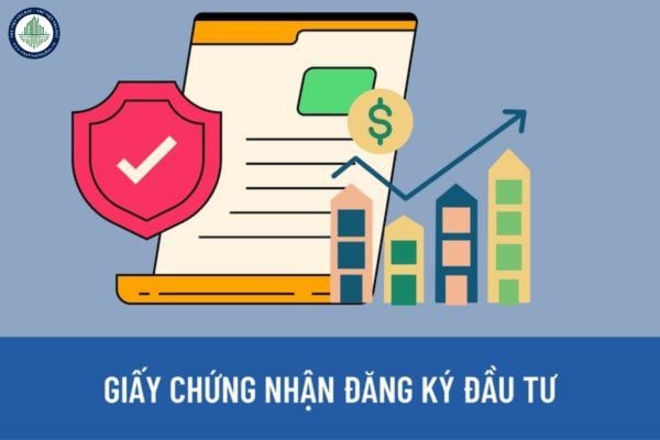 Khi nào phải thực hiện thủ tục cấp Giấy chứng nhận đăng ký đầu tư? Thủ tục cấp Giấy chứng nhận đăng ký đầu tư được quy định như thế nào? 