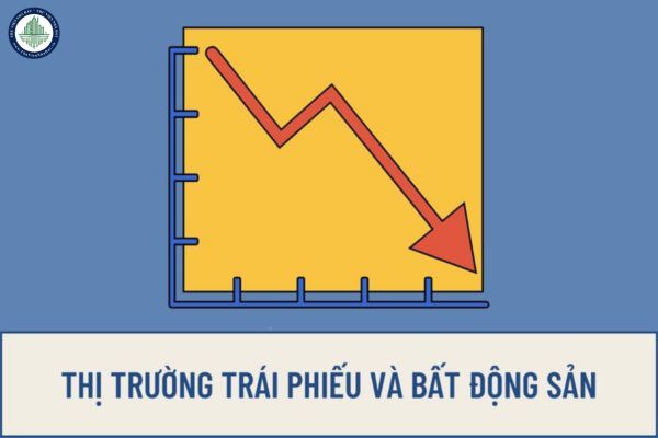 Nghị quyết 01/NQ-CP: Đẩy mạnh phát triển an toàn thị trường trái phiếu doanh nghiệp, chứng khoán, bất động sản?