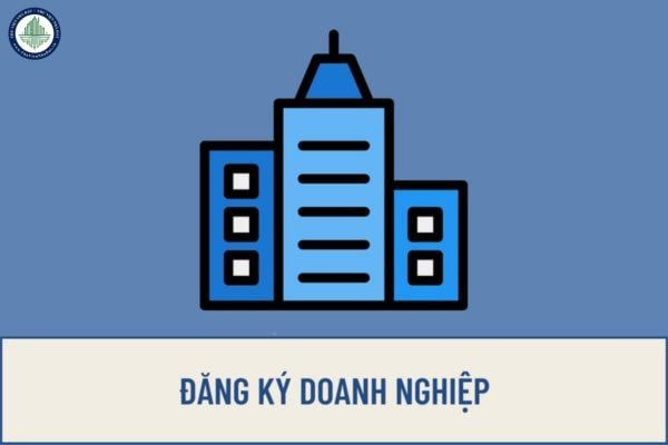 Nội dung Giấy chứng nhận đăng ký doanh nghiệp gồm những gì? Doanh nghiệp được cấp Giấy chứng nhận đăng ký doanh nghiệp cần đáp ứng điều kiện gì?