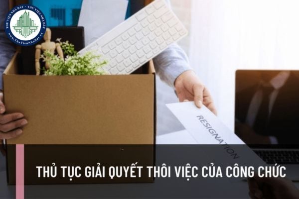 https://cdn.thukyluat.vn/uploads/phapluat/NHPT/thoi-viec.jpg