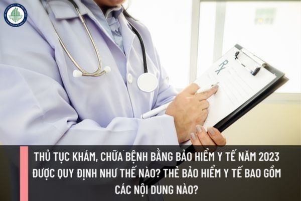 thuviennhadat.vn