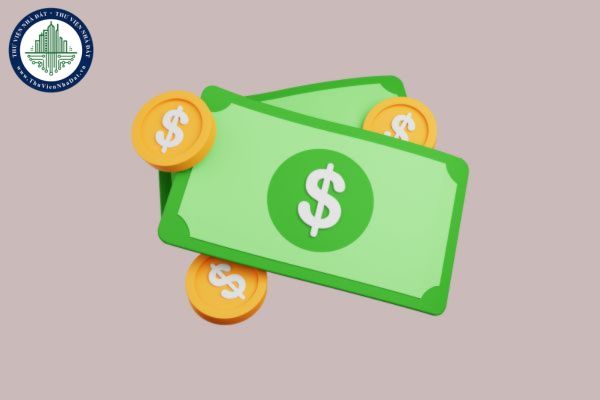 Các dự án, nhiệm vụ thường xuyên theo chức năng đối với việc xây dựng kế hoạch và dự toán ngân sách nhà nước năm 2024 từ nguồn kinh phí bảo vệ môi trường có những nội dung nào?