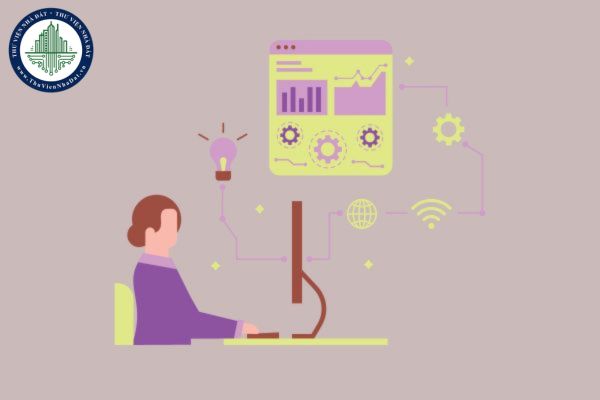 Các trường hợp nào bị từ chối cấp Giấy chứng nhận đăng ký chuyển giao công nghệ? Hồ sơ đăng ký chuyển giao công nghệ gồm những giấy tờ nào?