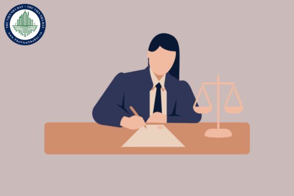 Cơ quan thi hành án dân sự có trách nhiệm gì đối với việc chấm dứt công khai thông tin của người phải thi hành án chưa có điều kiện thi hành án?