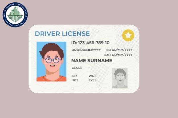 Đối tượng nào được cấp Giấy phép lái xe quốc tế? Hồ sơ đề nghị cấp Giấy phép lái xe quốc tế gồm những gì?