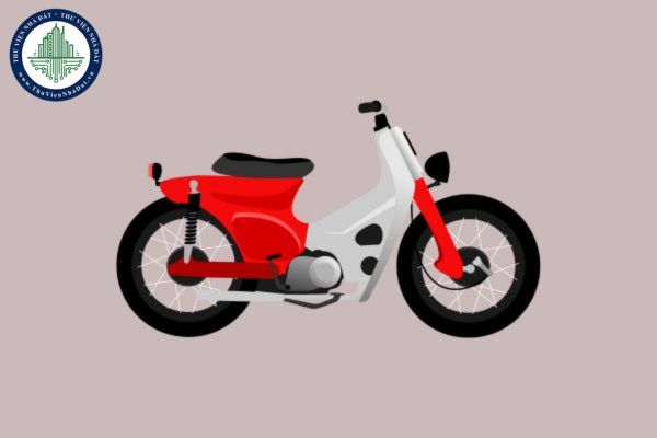 Hồ sơ thu hồi chứng nhận đăng ký, biển số xe đối với xe bị mất cắp gồm những giấy tờ như thế nào?