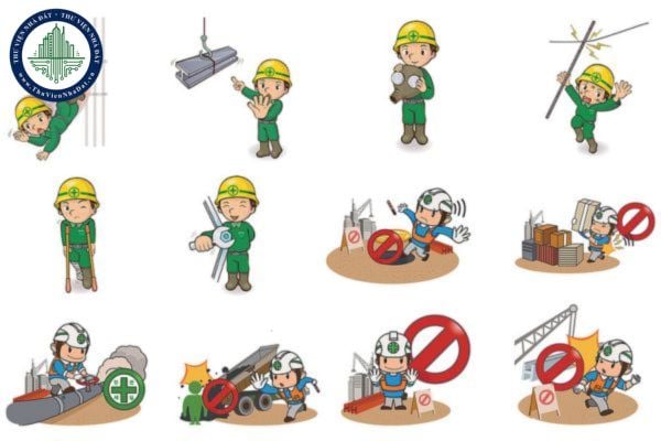Không báo cáo tình hình hoạt động kiểm định kỹ thuật an toàn lao động thì bị xử phạt như thế nào?