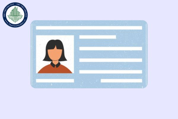 Mẫu giấy phép lái xe quốc tế IDP được quy định như thế nào? Thời hạn của giấy phép lái xe quốc tế IDP là bao lâu?