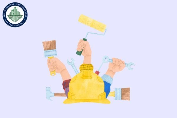 Nhiệm vụ của các thành viên đoàn điều tra tai nạn lao động trong Bộ Quốc phòng được quy định thế nào?
